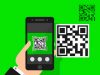 Системы Е-КТРМ, НСПТ и Smart QR – цифровые помощники казахстанскому бизнесу