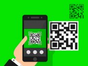 Системы Е-КТРМ, НСПТ и Smart QR – цифровые помощники казахстанскому бизнесу