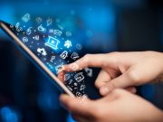 Мнения экспертов о тенденциях на рынке мобильных приложений в Казахстане