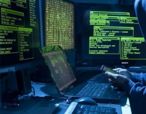 В Казахстане выросло количество кибератак на промышленные организации