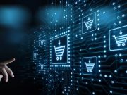 В Казахстане наблюдается неуклонный рост рынка электронной коммерции