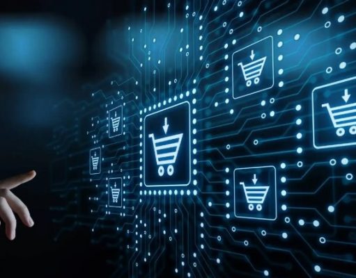 В Казахстане наблюдается неуклонный рост рынка электронной коммерции