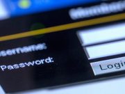 В Казахстане хотят оцифровать получение номеров на авто и трудоустройство на работу