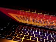 В Парламенте Казахстана могут начать использовать искусственный интеллект