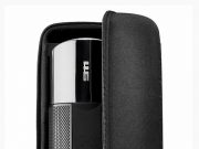 И выхлоп – зазвучал!