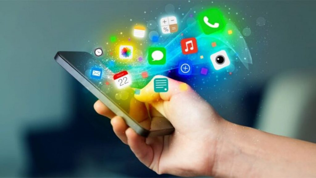 Мнения экспертов о тенденциях на рынке мобильных приложений в Казахстане