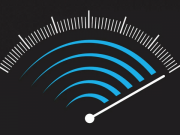 Актуальный обзор. Казахстан: качество интернета в мировом рейтинге