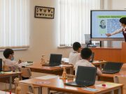 Orator Nomad – онлайн-тренажер для изучения казахского языка