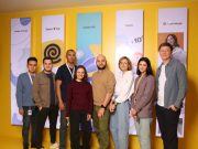 Яндекс Казахстан раскрыл на Digital Bridge результаты своей работы в стране