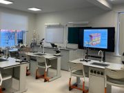 До 2027 года во всех школах Казахстана должен быть скоростной интернет