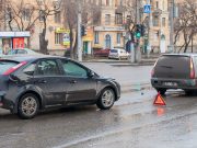 Оформить ДТП можно и онлайн?