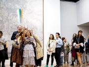 «Цифровая осень» в Алматы