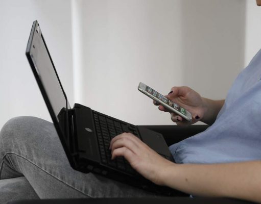 Казахстан обогнал США в развитии цифровых сервисов – Тим Дрейпер