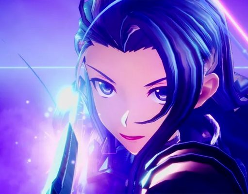 «Последнее воспоминание» будет интересным…