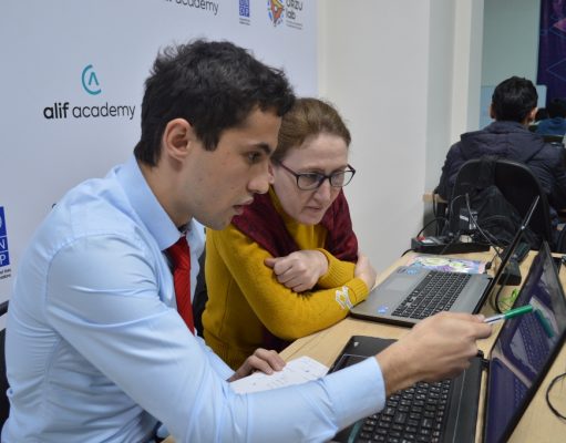 Камеры обеспечат безопасность детей?