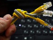 Антифрод-центр заработает в Казахстане с 1 января 2024 года