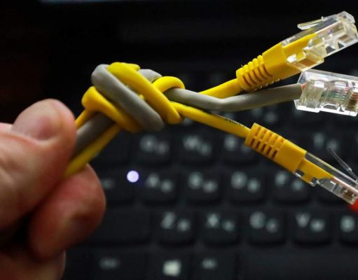 Антифрод-центр заработает в Казахстане с 1 января 2024 года