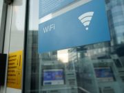 Успеет ли Минцифры досрочно внедрить сеть 5G по поручению Президента РК?