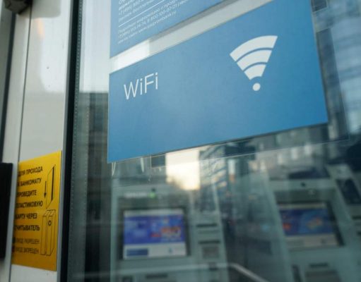 Успеет ли Минцифры досрочно внедрить сеть 5G по поручению Президента РК?