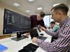 В Кокшетау будут учить будущих IT-специалистов