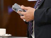 Третья форма нацвалюты: цифровой тенге запустят в ноябре