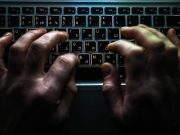 Казахстанские компании теряют миллионы из-за хакерских атак