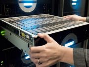 Штрафы за утечку персональных данных казахстанцев могут возрасти в три раза