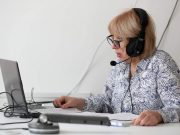 Как работает телефон доверия по вопросам семьи?