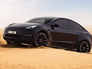 Беспошлинный ввоз электромобилей продлили в Казахстане