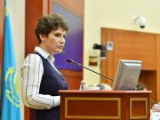 В Казахстане хотят определить нормы для искусственного интеллекта