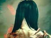 Hollow Cocoon – леденящий психологический хоррор