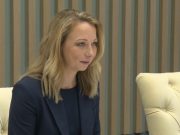 Starlink в пилотном режиме уже запущен в Казахстане