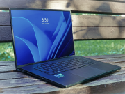 Играй и работай как профессионал: Обзор ноутбука ASUS ROG Zephyrus M16.