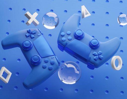 Облачный гейминг от Sony