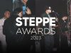 Какие ИТ-проекты стали обладателями премий на STEPPE Awards 2023