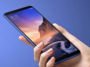 Новая версия Android 14 может вывести из строя ваш смартфон