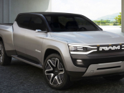 Аналитика СОЦСЕТЕЙ. Электромобили: пессимизм против оптимизма