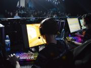 От футболистов до бойцов и магов – свою порцию славы получили все