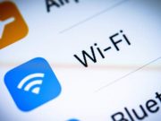 На реализацию нацпроекта «Доступный Интернет» потратят 1,5 трлн тенге