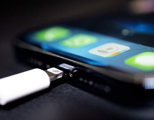 Пилотный проект по автоматизации внутренних процессов центров оказания спецсоцуслуг стартует в ВКО