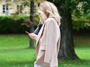 В Казахстане неуклонно снижается качество сотовой связи: что происходит?