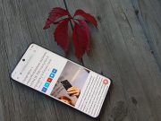 HONOR X9b – суперстильный и неубиваемый автономный бюджетник для людей с активным образом жизни