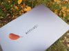 HUAWEI MateBook D 16 – легкий и производительный ноутбук для работы, обучения, общения и отдыха