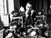 Телефонный код +7 остается в Казахстане из-за «финансовых и технологических проблем»