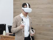 Самые «вкусные» идеи: молодым предпринимателям помогает развиваться господдержка