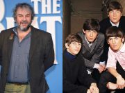 Нейросети помогут «возродить» The Beatles