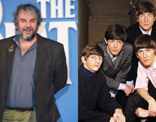 Нейросети помогут «возродить» The Beatles