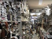 Для меломанов. Почему винил звучит богаче, чем CD?