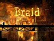 Улучшенное издание культовой Braid