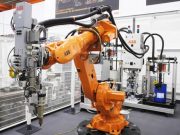 Предприятия Казахстана соберут в одну цифровую карту